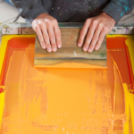 Print Like Charley Harper