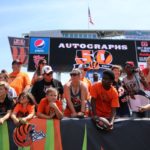 bengals