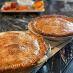 chickenpotpie