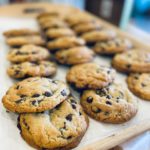chocchip