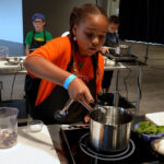 foodlab