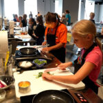 foodlab2