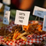 goetta