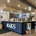 makscounter