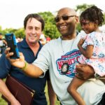 nationalnightout