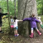 naturecenter