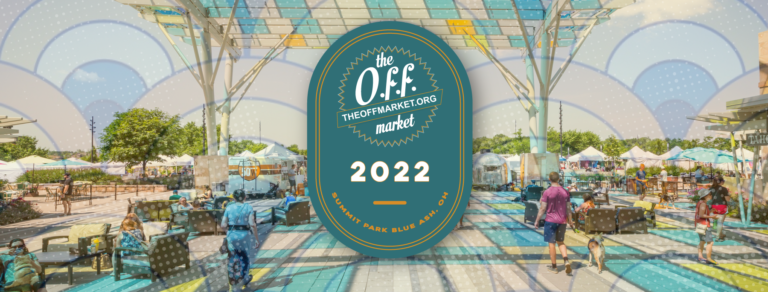 O.F.F. Market