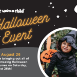 ouac cd halloween event 2023 350×250 web