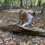 outdoorhunt