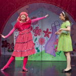 pinkalicious image