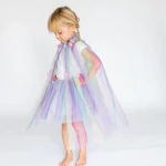 rainbow-cape-gumdrop-2