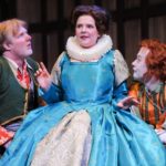 shakespeare1