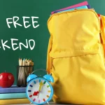 tax-free-weekend