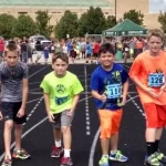 triathlon