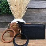wristlet