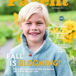 0922-SW-Cover