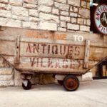 antiques