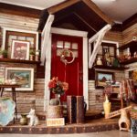 antiques