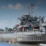 325lst