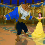 DIC_BATB_6