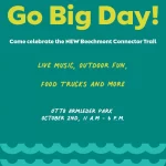 Go-Big-Day