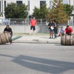 barrelrace