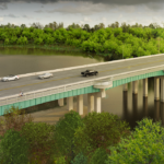 beechmontbridge