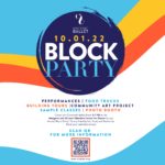 block