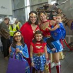 childrenstheatrebash