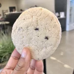 cookie