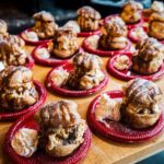 creampuff