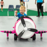 flyghtfit