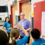 gotr