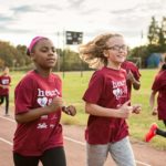 gotr1