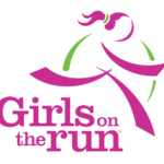 gotrlogo