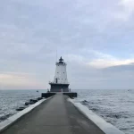 lighthouse