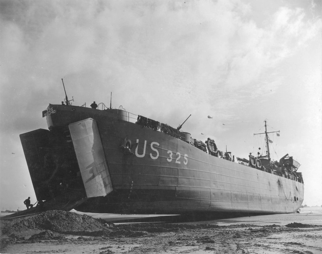 climb-aboard-a-real-world-war-ii-landing-ship-at-sawyer-point