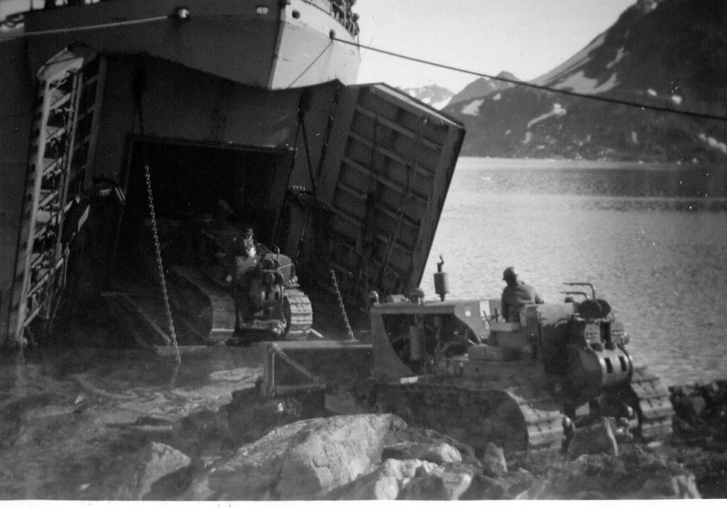 climb-aboard-a-real-world-war-ii-landing-ship-at-sawyer-point