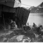 lst1