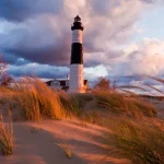 ludlight