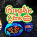 pumpkinglow