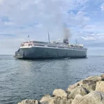 ship