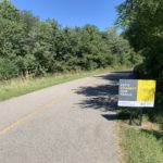 trailconnect