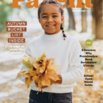 1022-SW-Cover