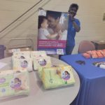 Bethesda Temple Church