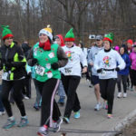 Elves-Walking-1