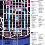 blinkmap