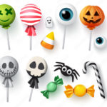 candy1
