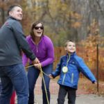 familyfling