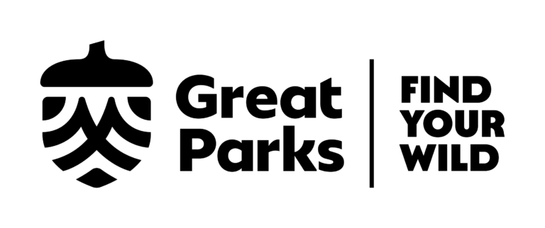 Find Your Wild with Great Parks of Hamilton County